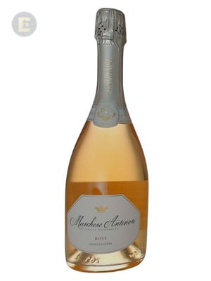 ANTINORI ESTATES MONTENISA ROSE         