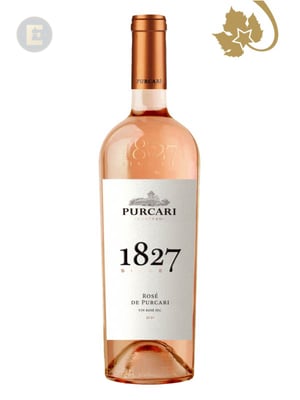 ROSE DE PURCARI                         