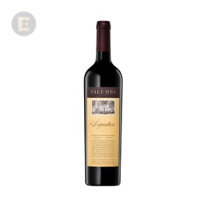 YALUMBA THE SIGNATURE CABERNET SHIRAZ   