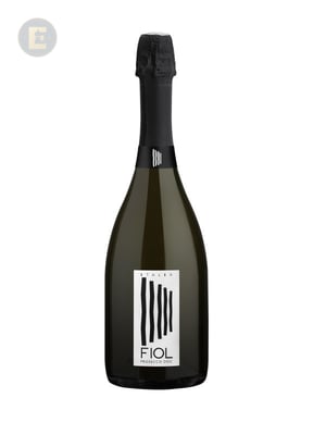 FIOL PROSECCO                           