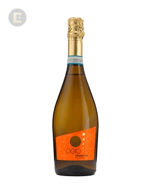 OGIO PROSECCO                           