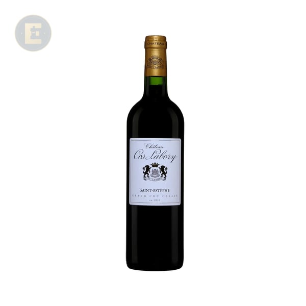 Chateau Cos Labory 2016 750 Ml