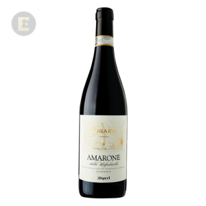 SPERI PIGARO AMARONE                    