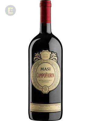 MASI CAMPOFIORIN                        