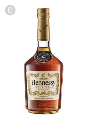 HENNESSY VERY SPECIAL                   