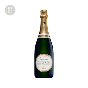 LAURENT PERRIER BRUT NON-VINTAGE        
