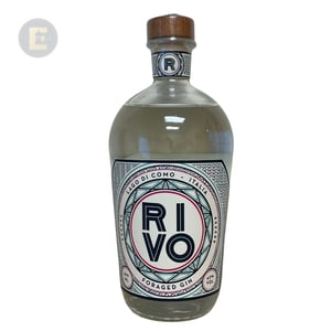 RIVO GIN                                