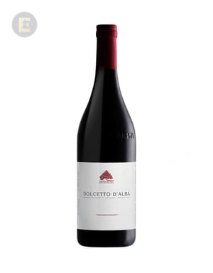 CANTINA DEL PINO DOLCETTO D'ALBA        