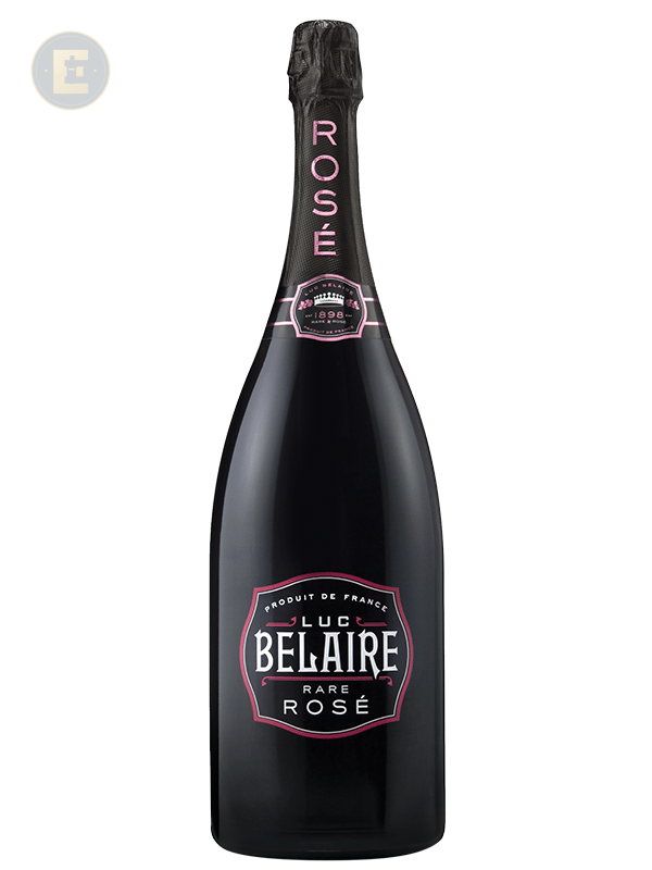Luc Belaire Rose Magnum 1500 Ml