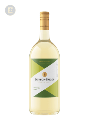 JACKSON TRIGGS PS SAUVIGNON BLANC       