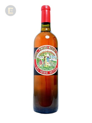 CATENA LA MARCHIGIANA CRIOLLA CHICA     
