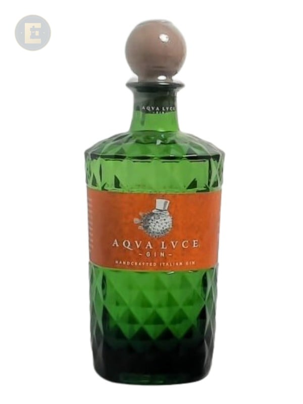 Aqva Lvce V.I.C.E Gin 700 Ml