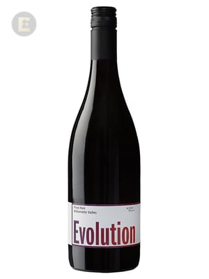 SOKOL BLOSSER EVOLUTION PINOT NOIR      