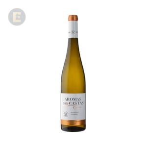 QUINTA LIXA VINHO VERDE AROMA DA CASTA  