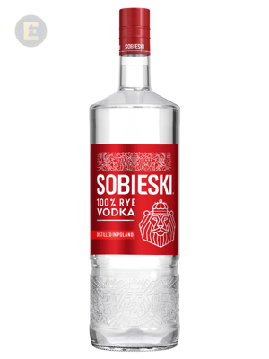 SOBIESKI                                