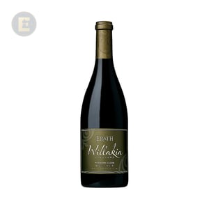 ERATH WILLAKIA PINOT NOIR               