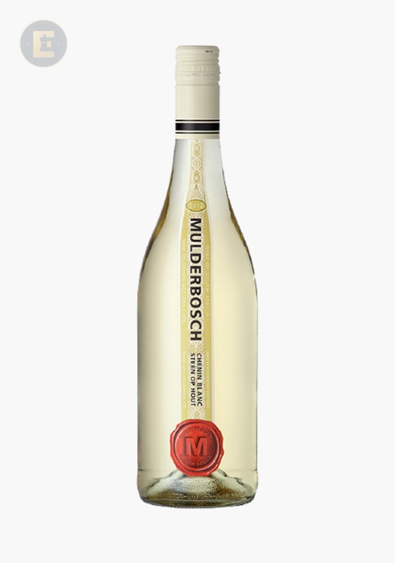 Mulderbosch Chenin Blanc 750 Ml