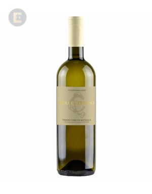COLLESTEFANO VERDICCHIO MATELLICA       