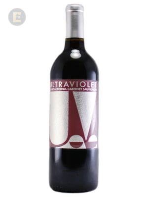 ULTRAVIOLET CABERNET SAUVIGNON          