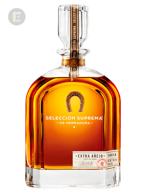 HERRADURA SELECCION SUPREMA 3PK         