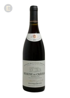 BEAUNE DU CHATEAU                       