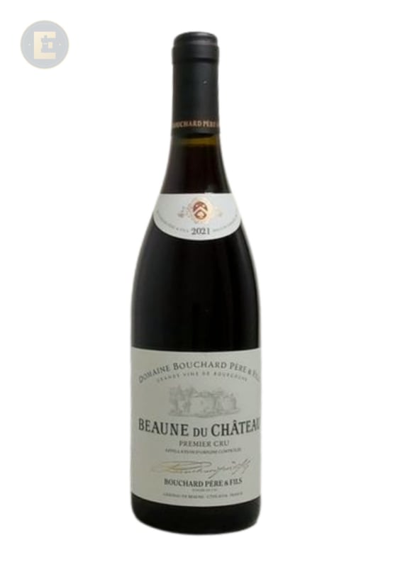 Beaune Du Chateau 750 Ml