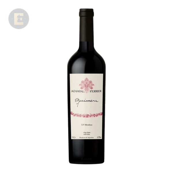 Achaval-Ferrer Quimera 750 Ml