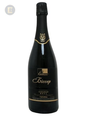 KOLONIST BISSER BRUT                    