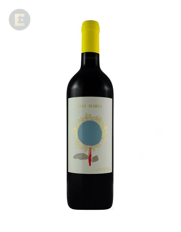 Venus La Universal Mas Marer 750 Ml