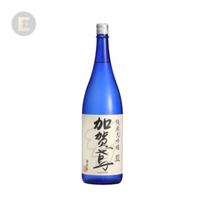 FUKUMITSUYA - KAGATOBI - AI             