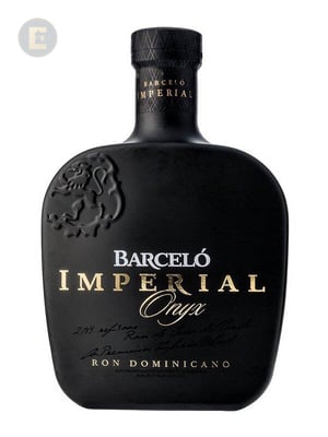 BARCELO IMPERIAL ONYX                   