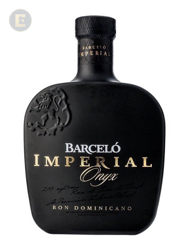 Barcelo Imperial Onyx 750 Ml