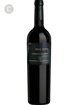 PAUL HOBBS NAPA VALLEY CABERNET SAUV    
