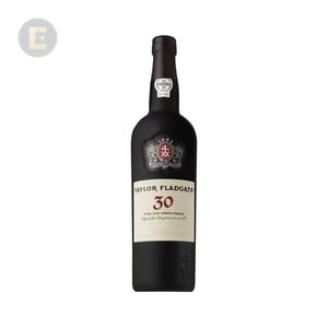 TAYLOR FLADGATE 30 YR OLD TAWNY         