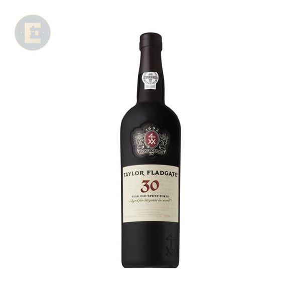 Taylor Fladgate 30 Yr Old Tawny 750 Ml