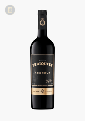 PERIQUITA RESERVA RED                   