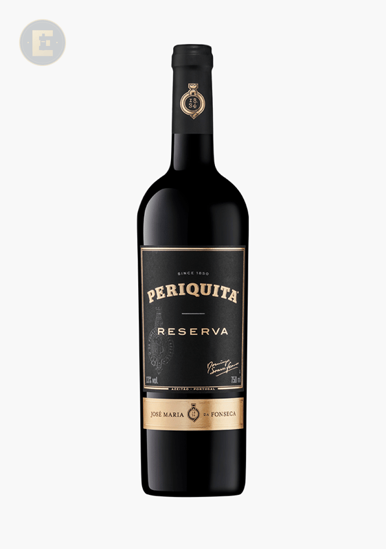 Periquita Reserva Red 750 Ml