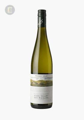 PEWSEY VALE RIESLING                    