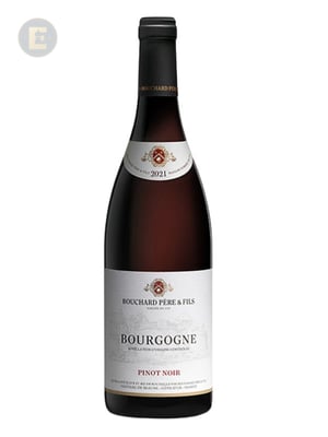 BOUCHARD PERE BOURGOGNE PINOT NOIR      