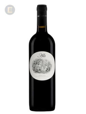 DONNA LAURA ALI SANGIOVESE              