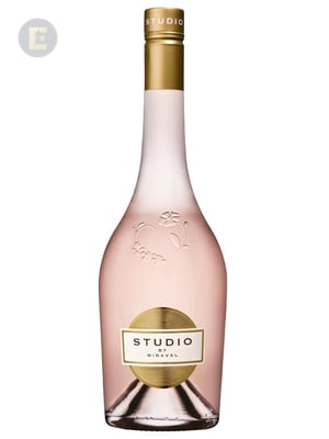 STUDIO ROSE BY MIRAVAL                  