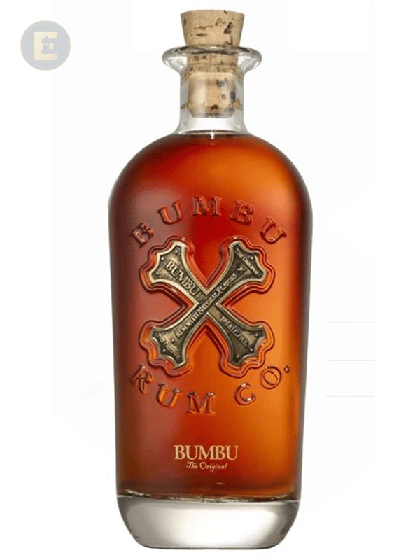 Bumbu Original 750 Ml