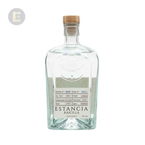 ESTANCIA RAICILLA                       