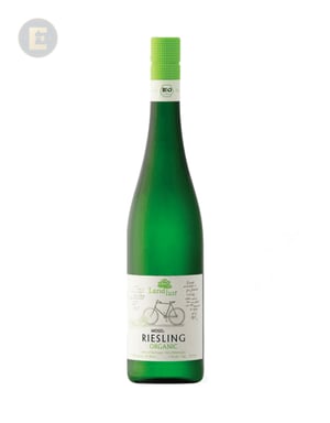 LANDLUST RIESLING                       