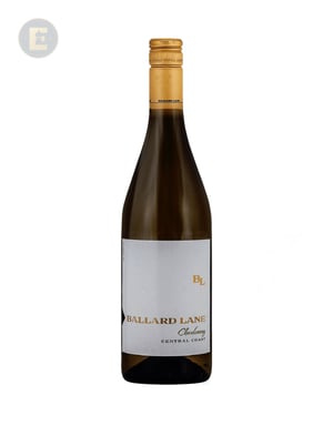 BALLARD LANE CHARDONNAY                 