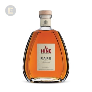 HINE RARE VSOP COGNAC                   