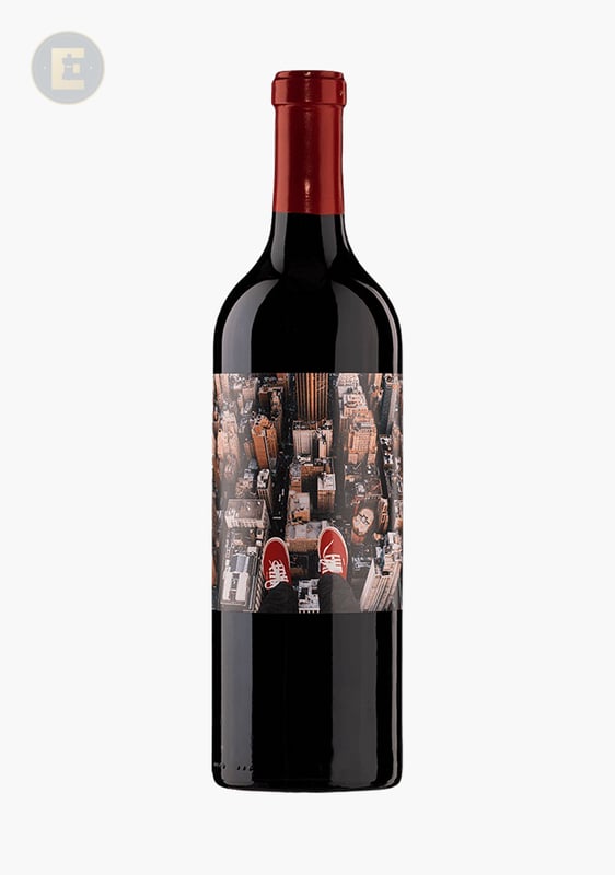 Killer Drop 750 Ml