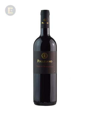 POLIZIANO VINO NOBILE                   