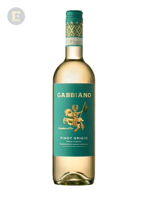 GABBIANO PROMESSA PINOT GRIGIO