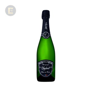 LOMBARDI BLANC DE NOIRS                 